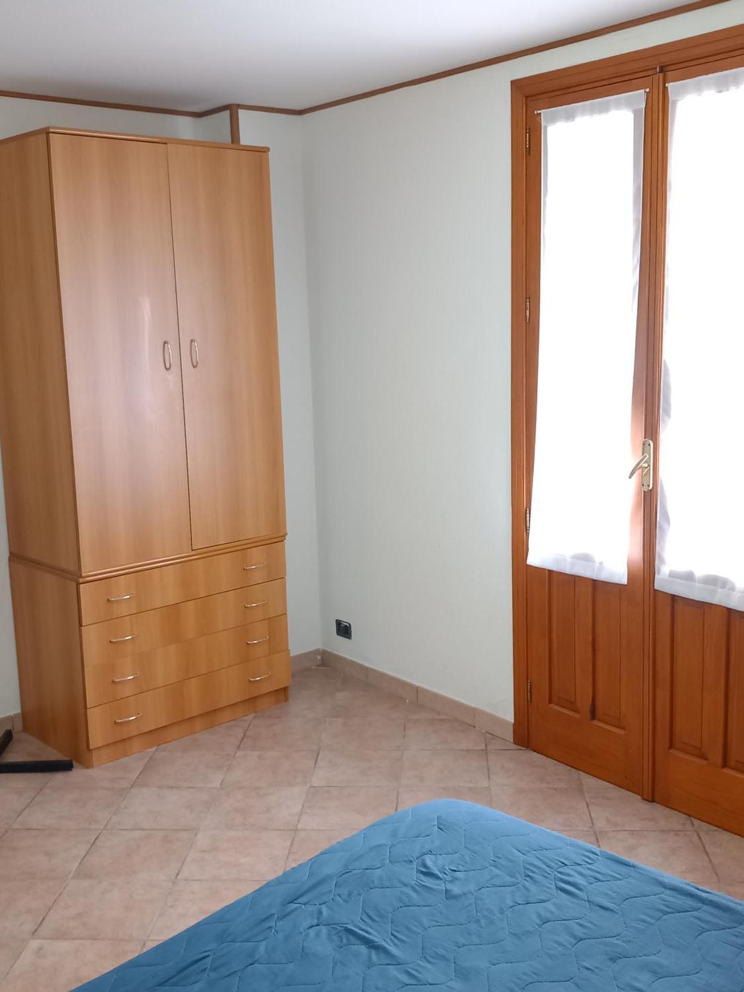 Appartamenti Penelope Mondello Quarto foto